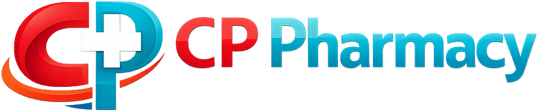 CTSSPOS Logo